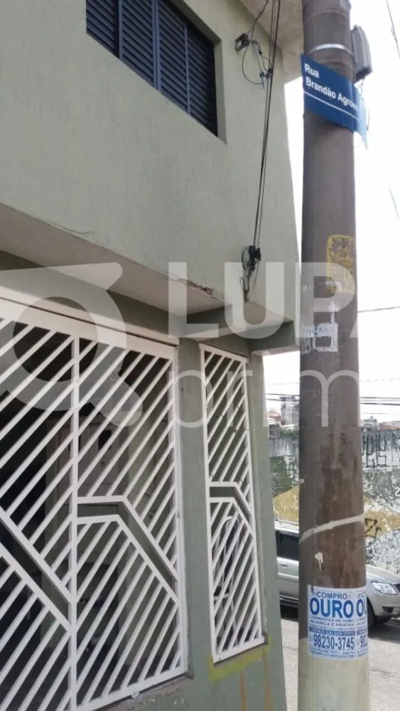 Casa, 3 quartos, 230 m² - Foto 11