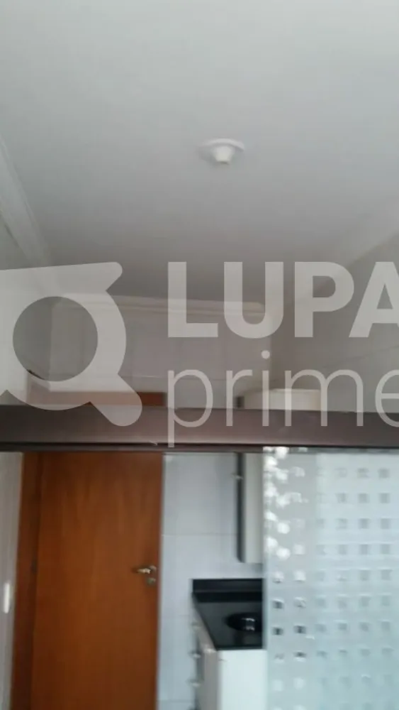 Casa, 3 quartos, 230 m² - Foto 5