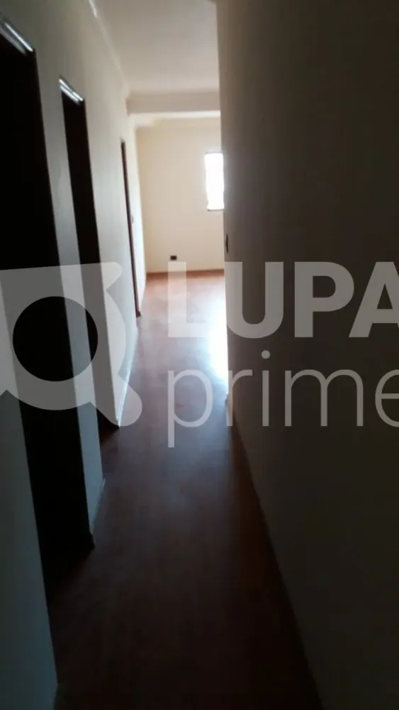 Casa, 3 quartos, 230 m² - Foto 10