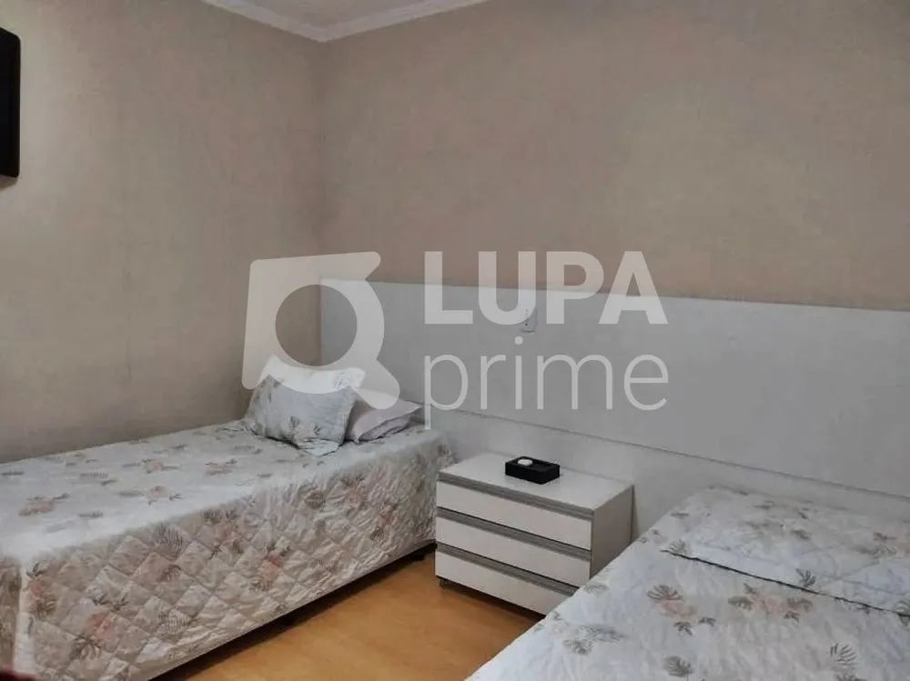 Casa, 2 quartos, 84 m² - Foto 1