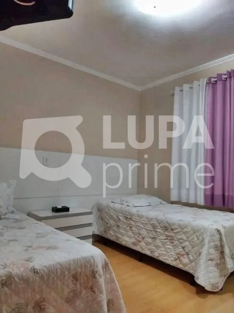 Casa, 2 quartos, 84 m² - Foto 3