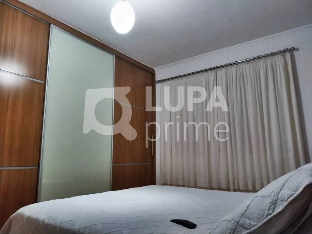 Casa, 2 quartos, 84 m² - Foto 10