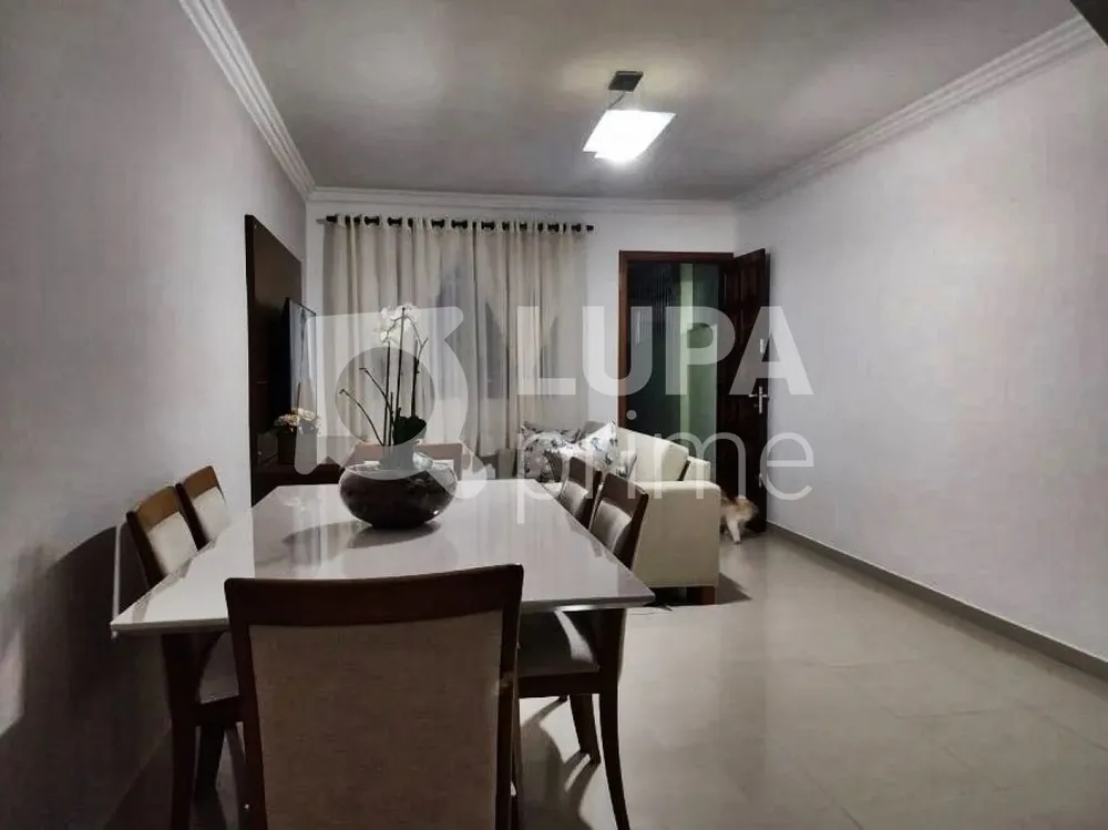 Casa, 2 quartos, 84 m² - Foto 9