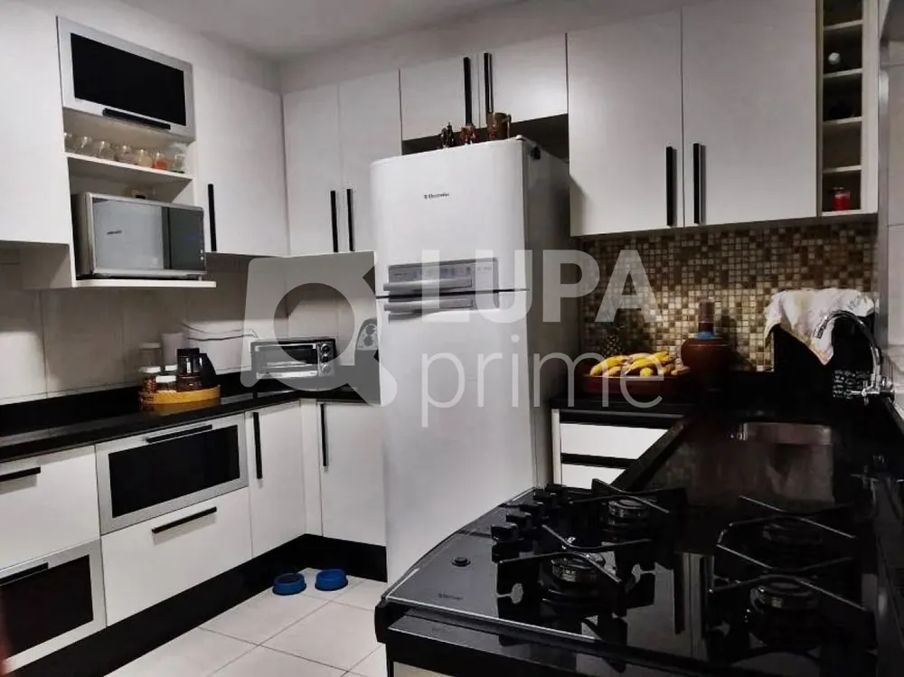 Casa, 2 quartos, 84 m² - Foto 5