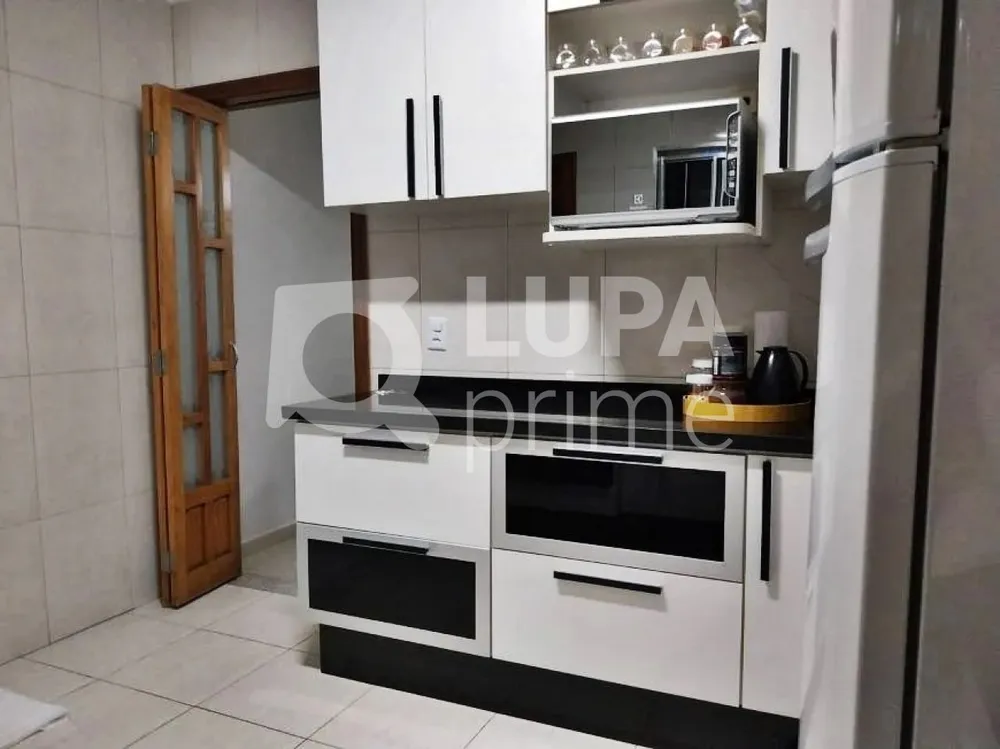 Casa, 2 quartos, 84 m² - Foto 7