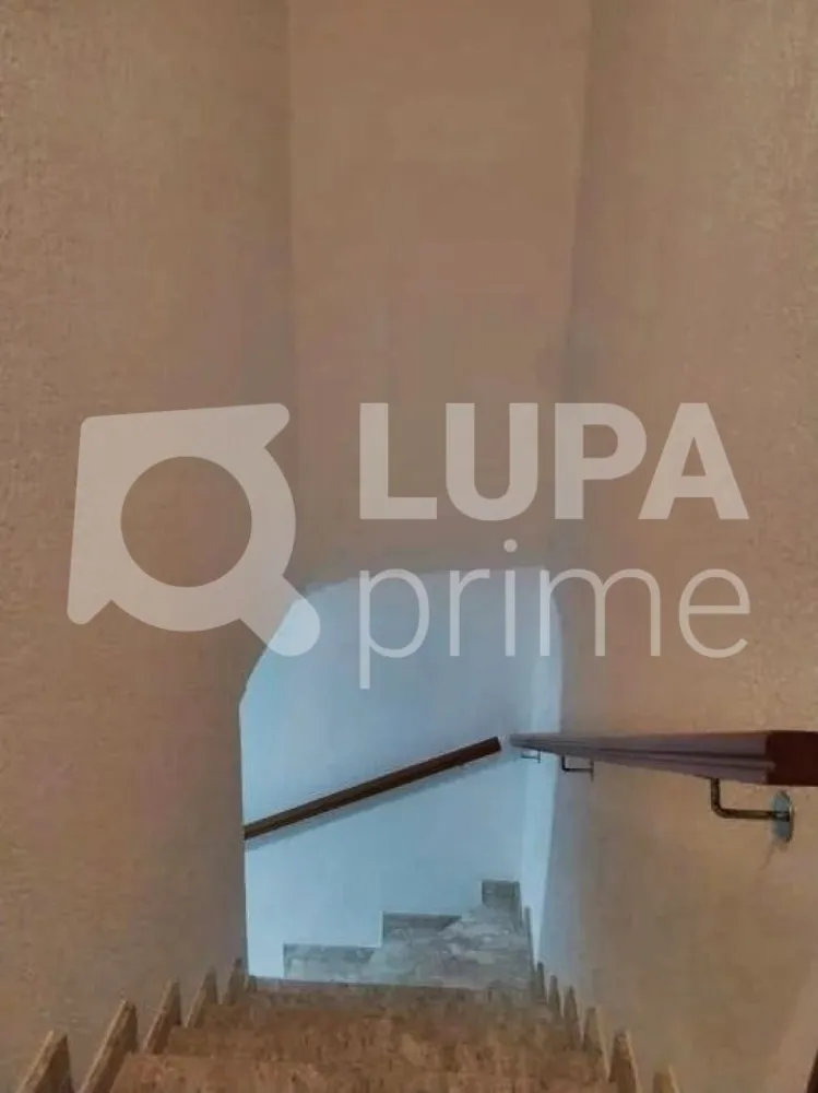 Casa, 2 quartos, 84 m² - Foto 6