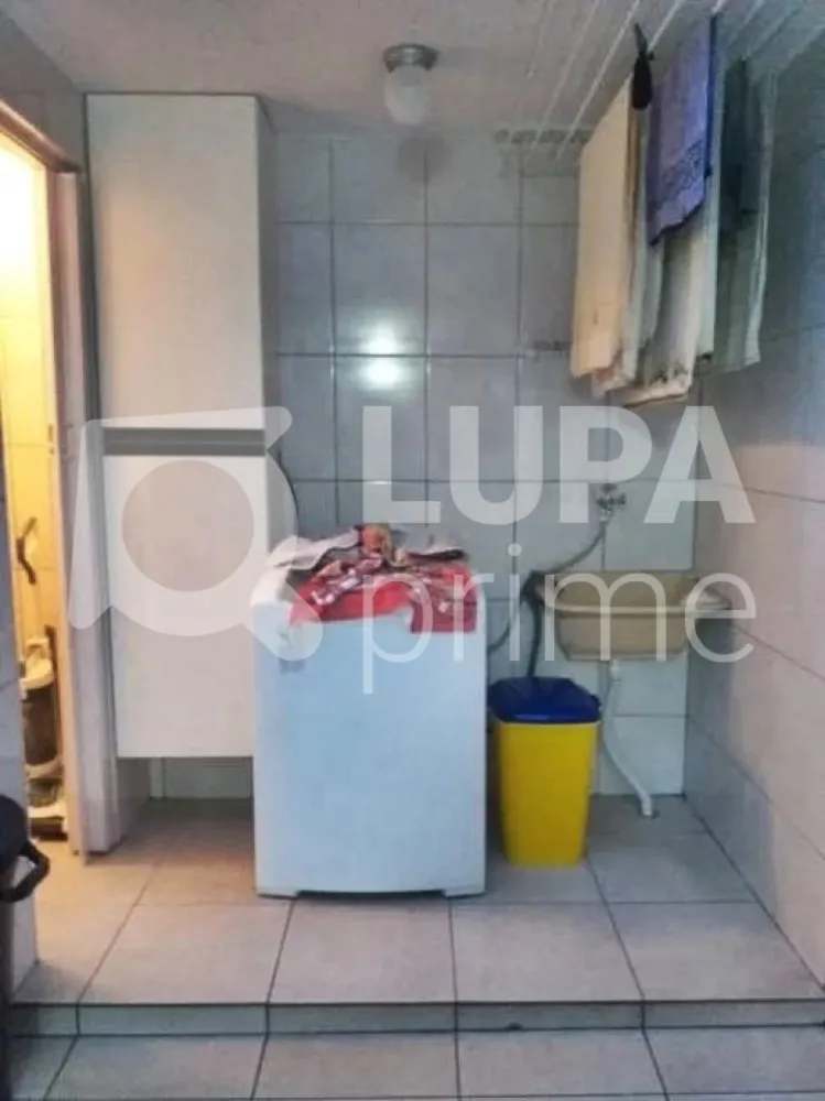 Casa, 2 quartos, 84 m² - Foto 12
