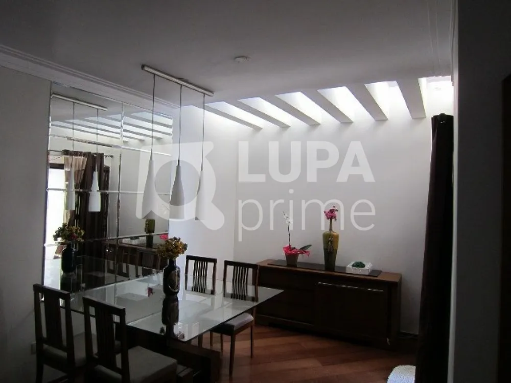 Casa, 3 quartos, 344 m² - Foto 10