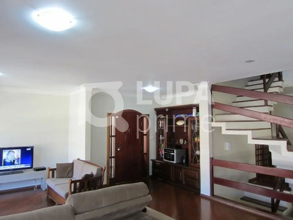 Casa, 3 quartos, 344 m² - Foto 9