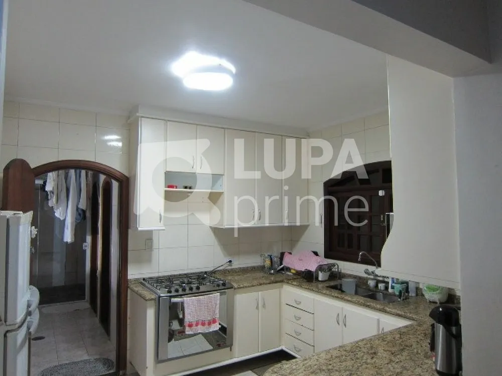 Casa, 3 quartos, 344 m² - Foto 7
