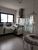 Apartamento, 3 quartos, 130 m² - Foto 2