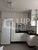Apartamento, 3 quartos, 130 m² - Foto 3