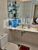 Apartamento, 3 quartos, 130 m² - Foto 4