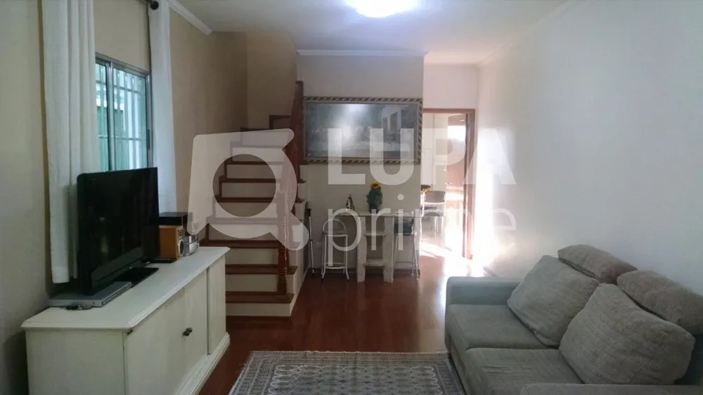 Casa, 3 quartos, 126 m² - Foto 7