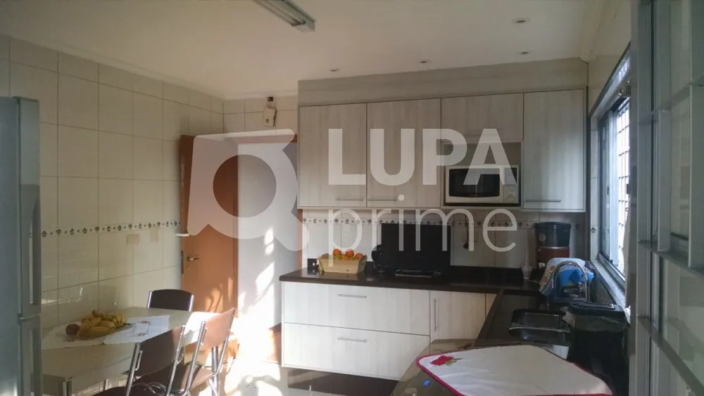 Casa, 3 quartos, 126 m² - Foto 9