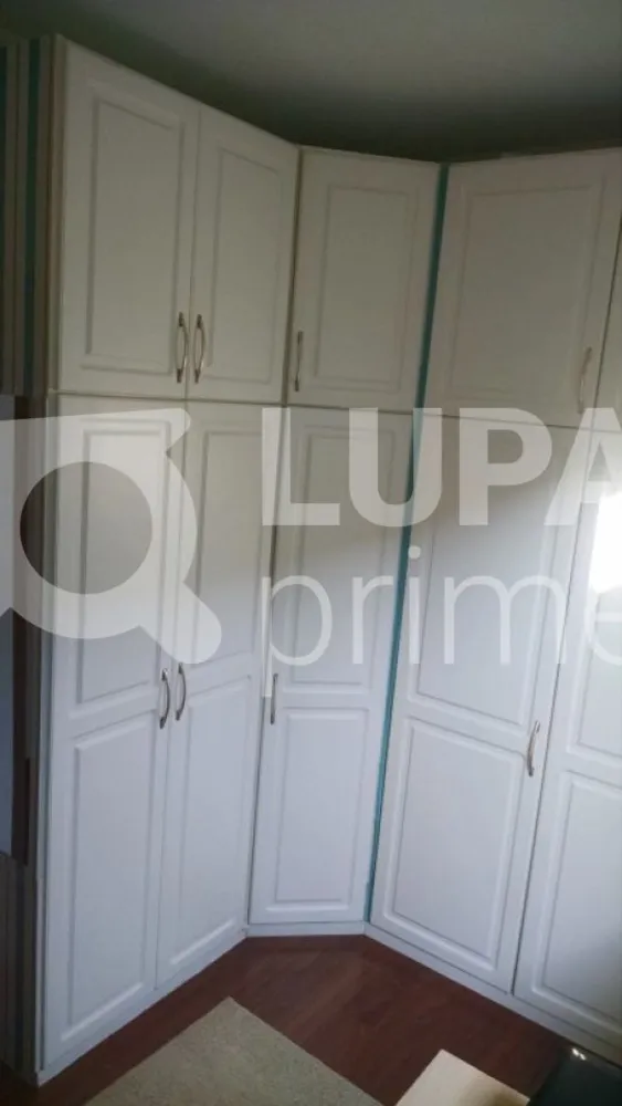 Casa, 3 quartos, 126 m² - Foto 11