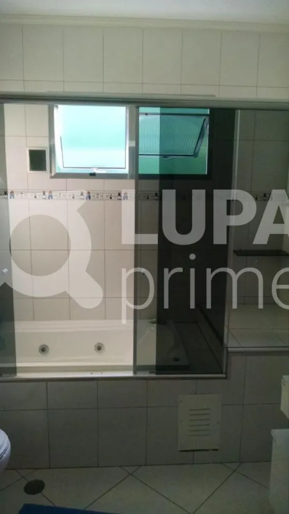 Casa, 3 quartos, 126 m² - Foto 5