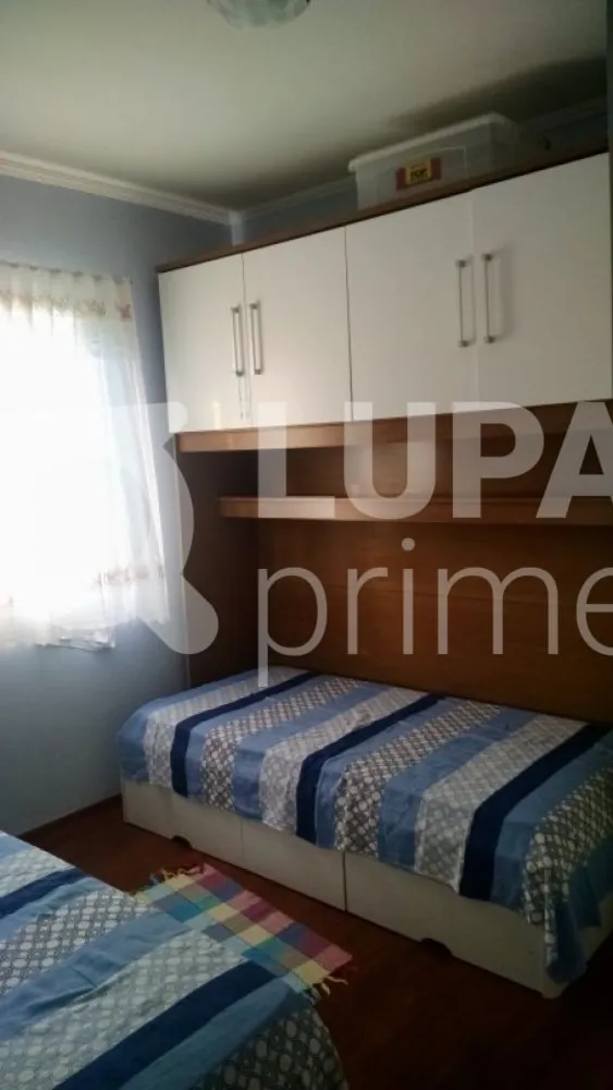 Casa, 3 quartos, 126 m² - Foto 2