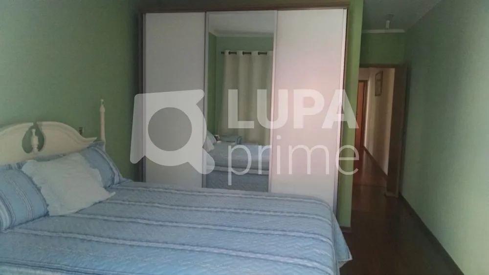 Casa, 3 quartos, 126 m² - Foto 8