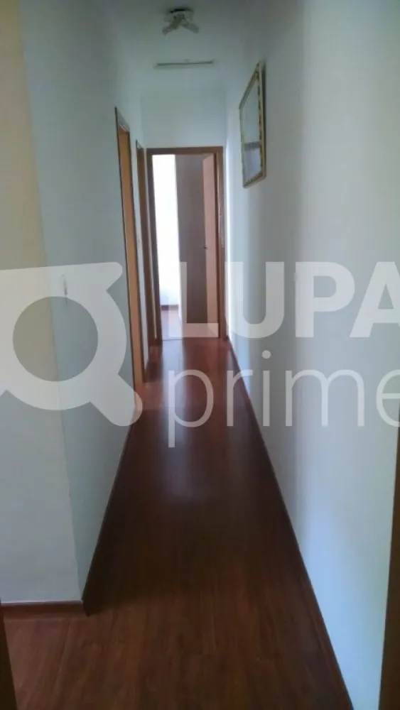 Casa, 3 quartos, 126 m² - Foto 10