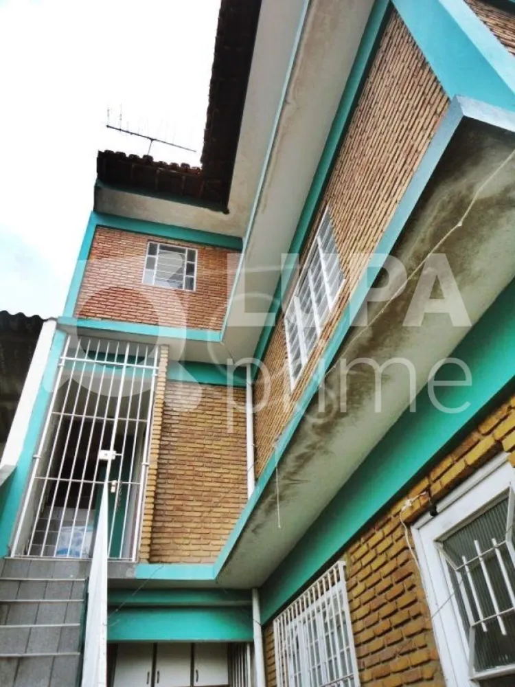Casa, 3 quartos, 244 m² - Foto 13
