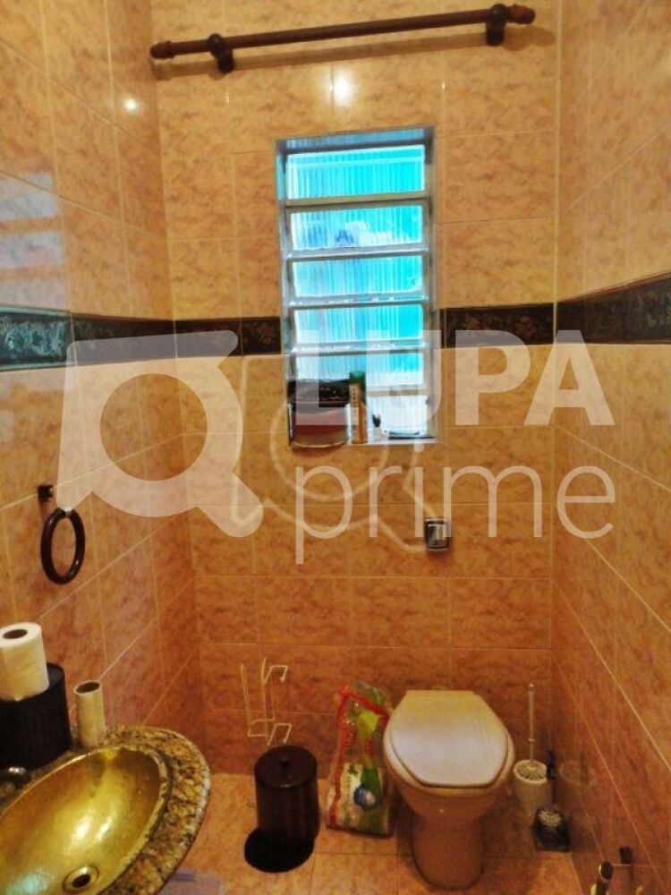 Casa, 3 quartos, 244 m² - Foto 2