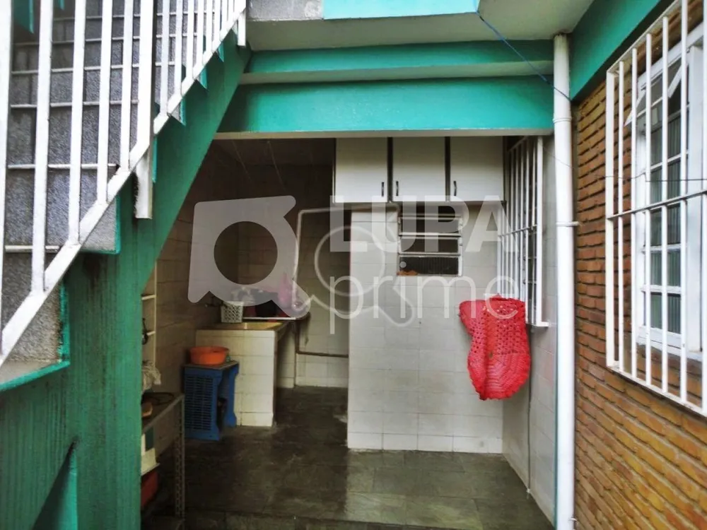 Casa, 3 quartos, 244 m² - Foto 7
