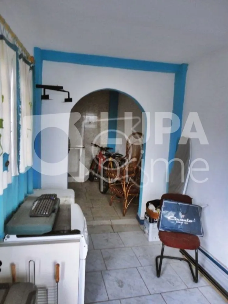 Casa, 3 quartos, 244 m² - Foto 11