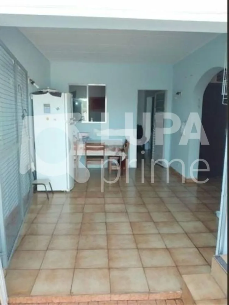 Casa, 2 quartos, 120 m² - Foto 8