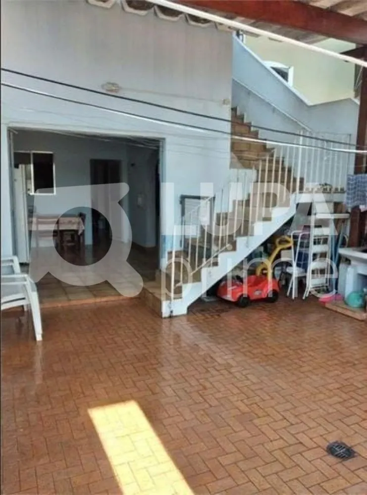 Casa, 2 quartos, 120 m² - Foto 9