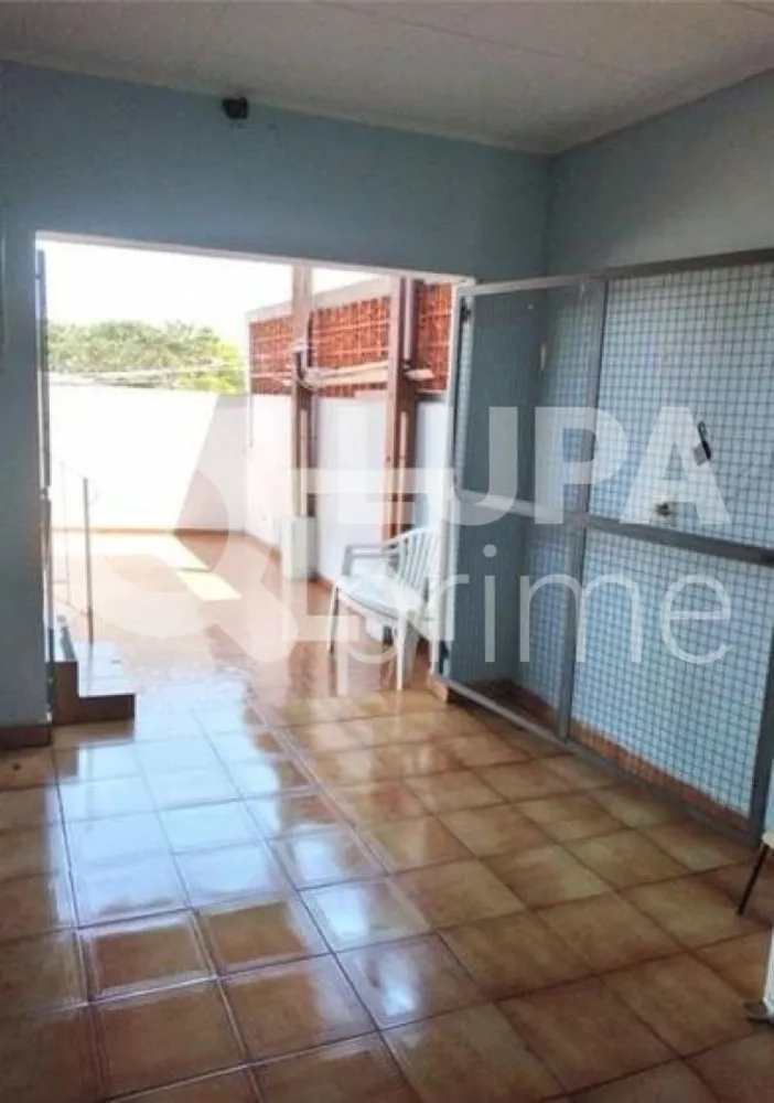 Casa, 2 quartos, 120 m² - Foto 16