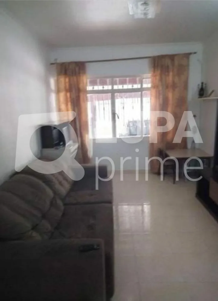 Casa, 2 quartos, 120 m² - Foto 6