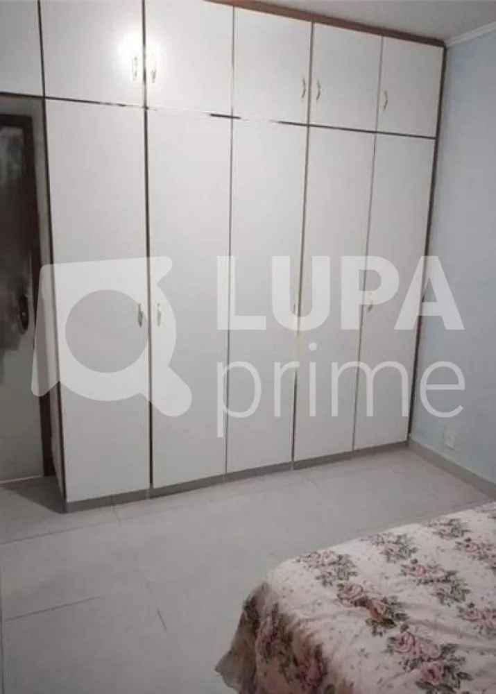 Casa, 2 quartos, 120 m² - Foto 4