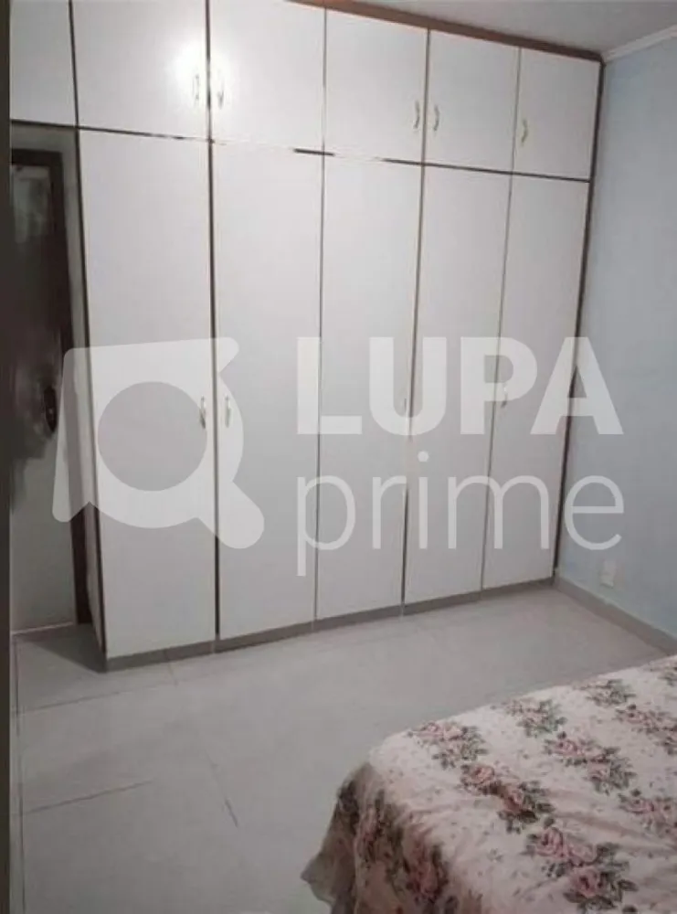 Casa, 2 quartos, 120 m² - Foto 11