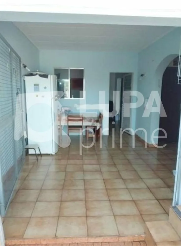 Casa, 2 quartos, 120 m² - Foto 13
