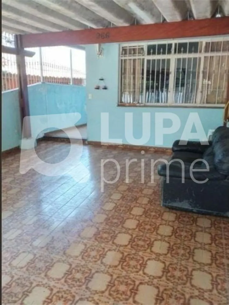 Casa, 2 quartos, 120 m² - Foto 3