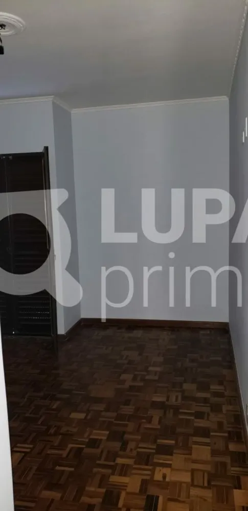 Casa, 3 quartos, 200 m² - Foto 5