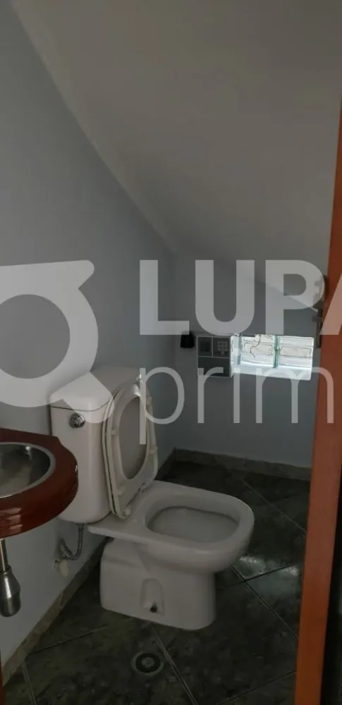 Casa, 3 quartos, 200 m² - Foto 8