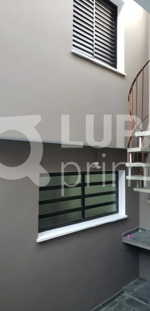 Casa, 3 quartos, 200 m² - Foto 2