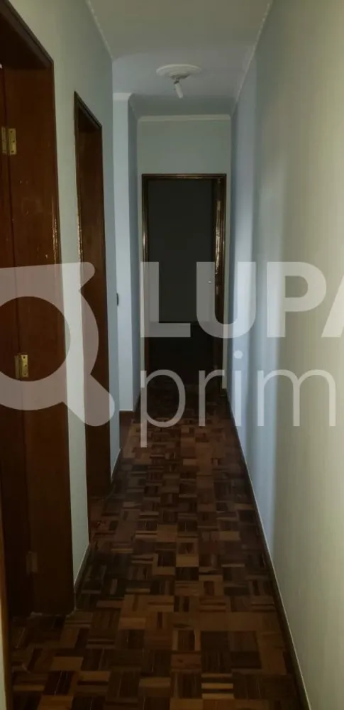 Casa, 3 quartos, 200 m² - Foto 4
