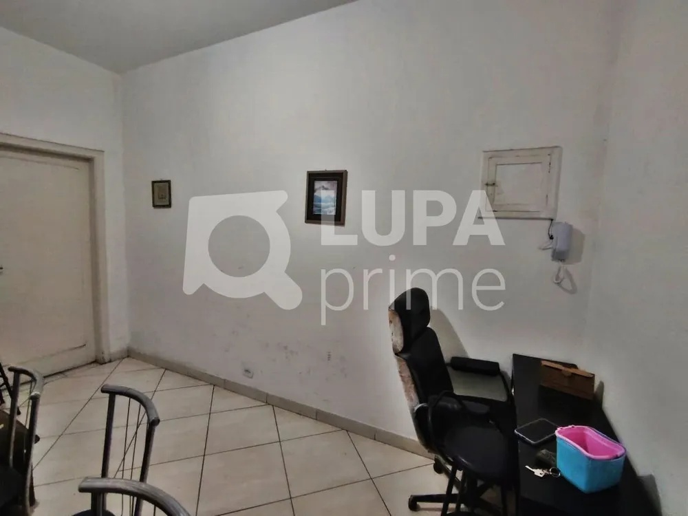 Apartamento, 2 quartos, 80 m² - Foto 4