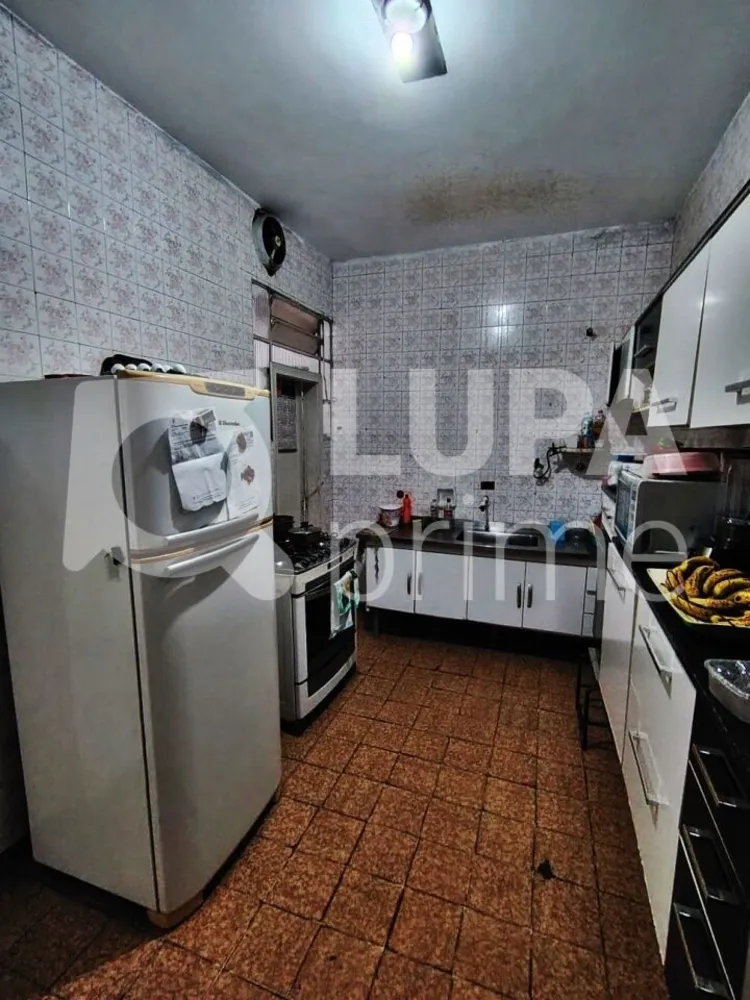 Apartamento, 2 quartos, 80 m² - Foto 15