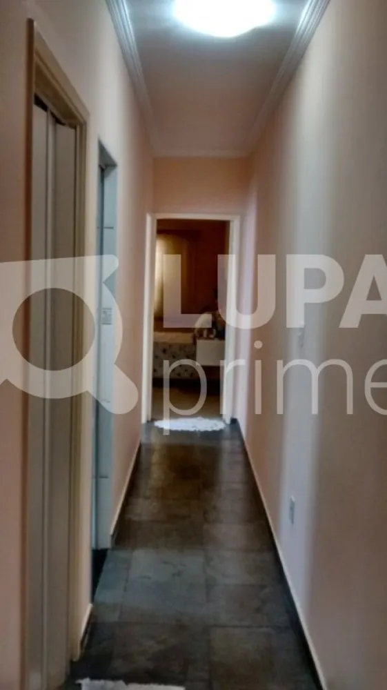 Casa, 3 quartos, 115 m² - Foto 11