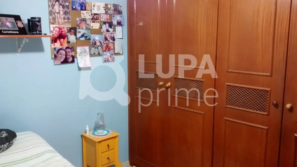 Casa, 3 quartos, 115 m² - Foto 2
