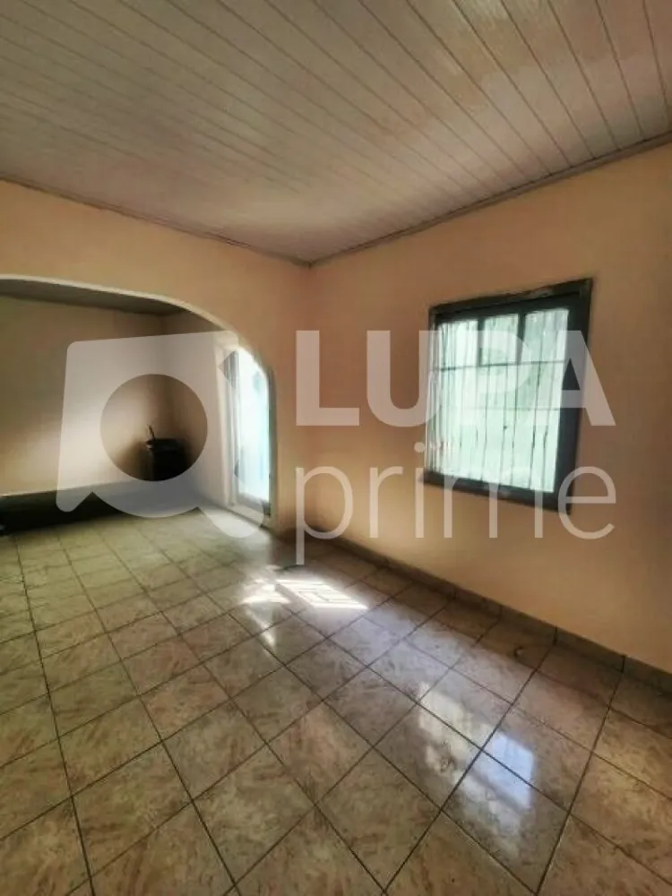 Casa, 3 quartos, 108 m² - Foto 2