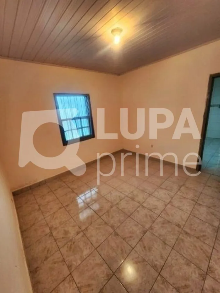Casa, 3 quartos, 108 m² - Foto 4