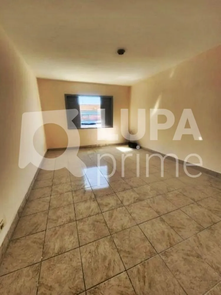 Casa, 3 quartos, 108 m² - Foto 10