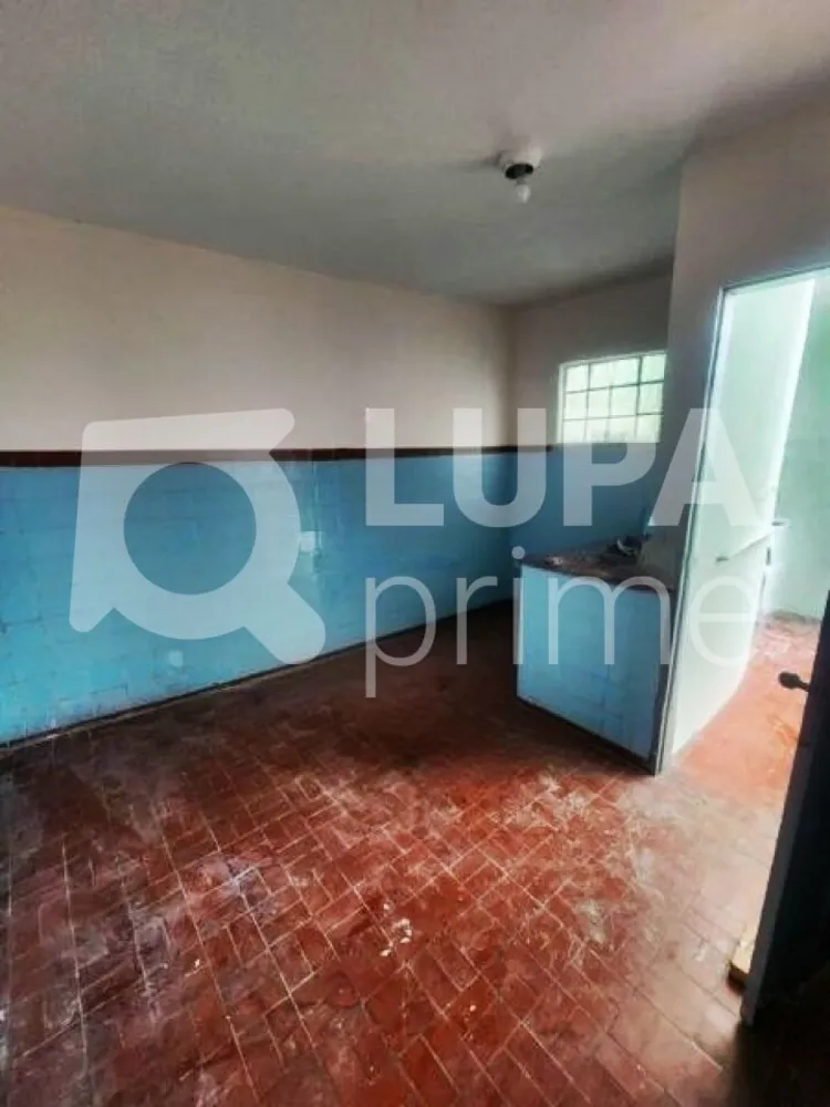 Casa, 3 quartos, 108 m² - Foto 12