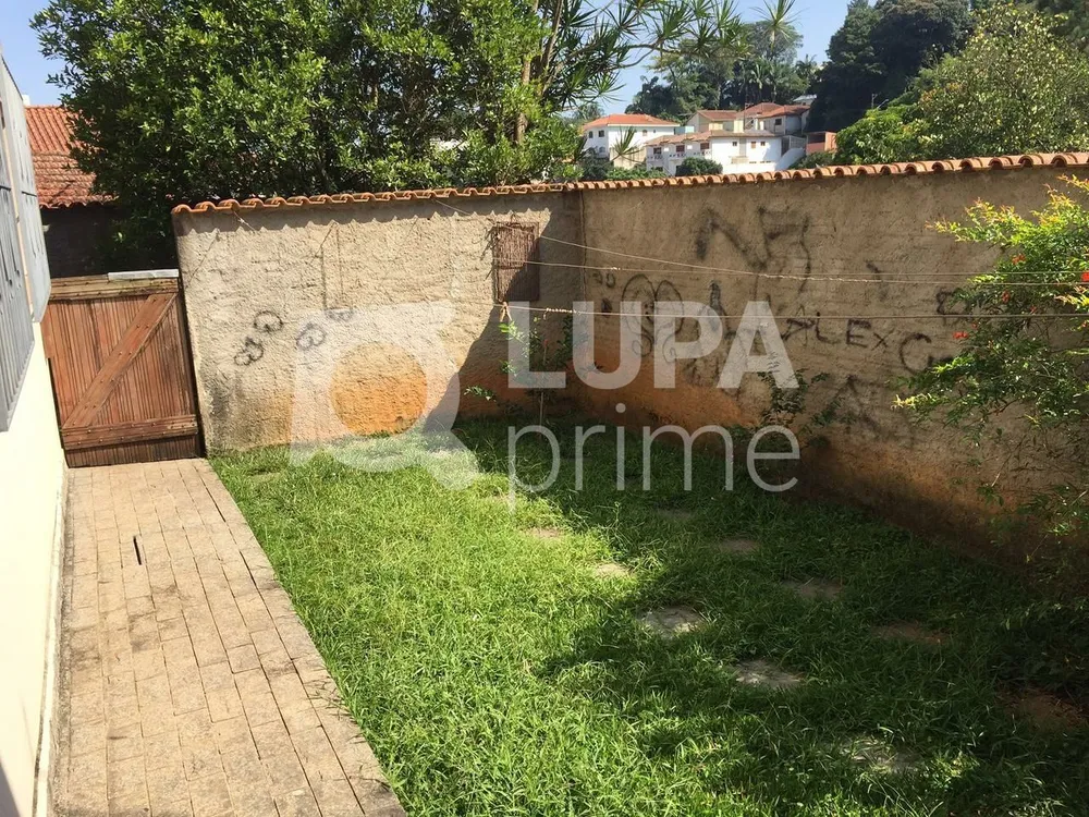 Casa, 3 quartos, 290 m² - Foto 9