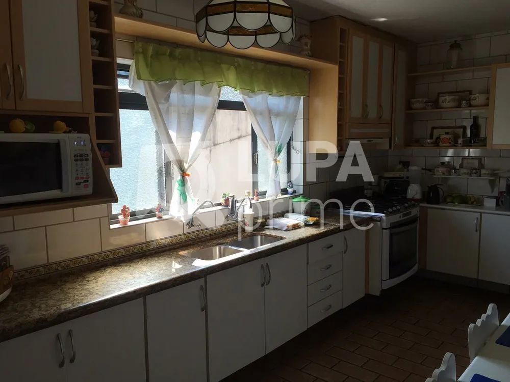 Casa, 3 quartos, 290 m² - Foto 10